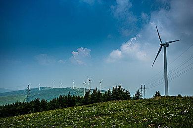 Crytek：《孤岛危机4》还在开发 我们有很好的团队